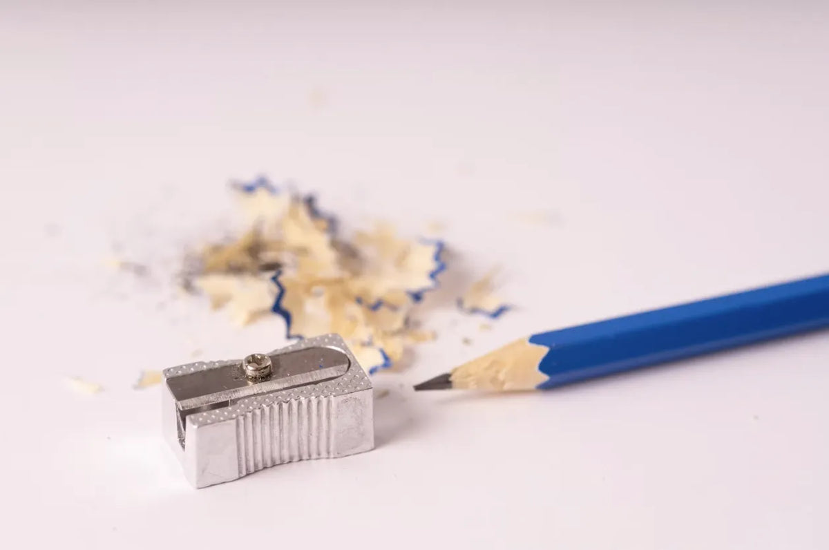 Pencil-Thin Stool Is Usually Fine. Here's When It Isn't