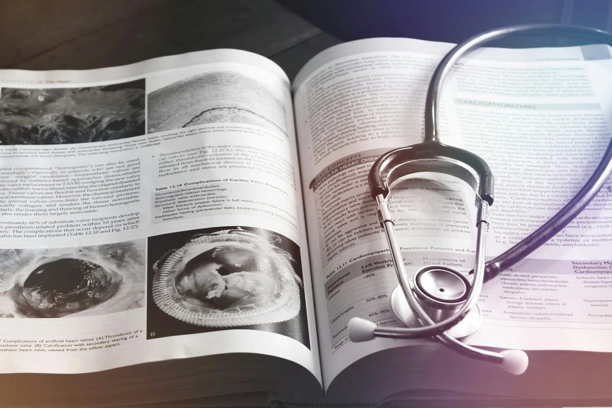 Rome V vs. Rome IV: What Changed in the IBS Criteria?