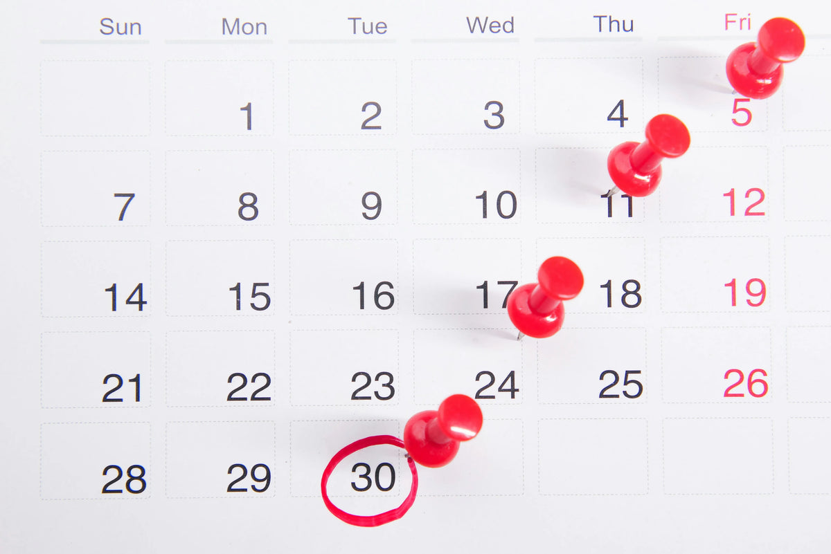 Haven't Pooped in a Week but Feel Fine? What That Actually Means