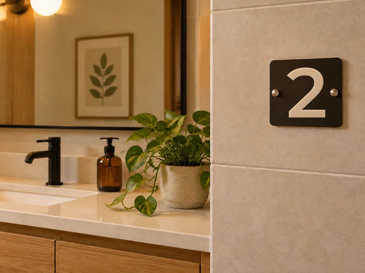 Type 2 Poop: Lumpy Stool Explained | Bristol Stool Scale