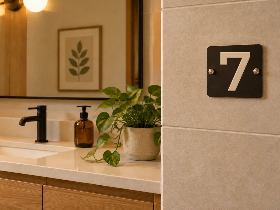Type 7 Poop: Liquid Explained | Bristol Stool Scale