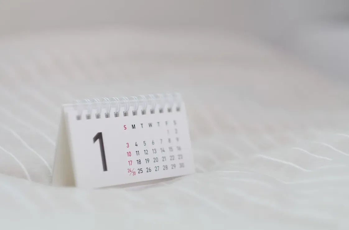 How Long Can You Go Without Pooping?