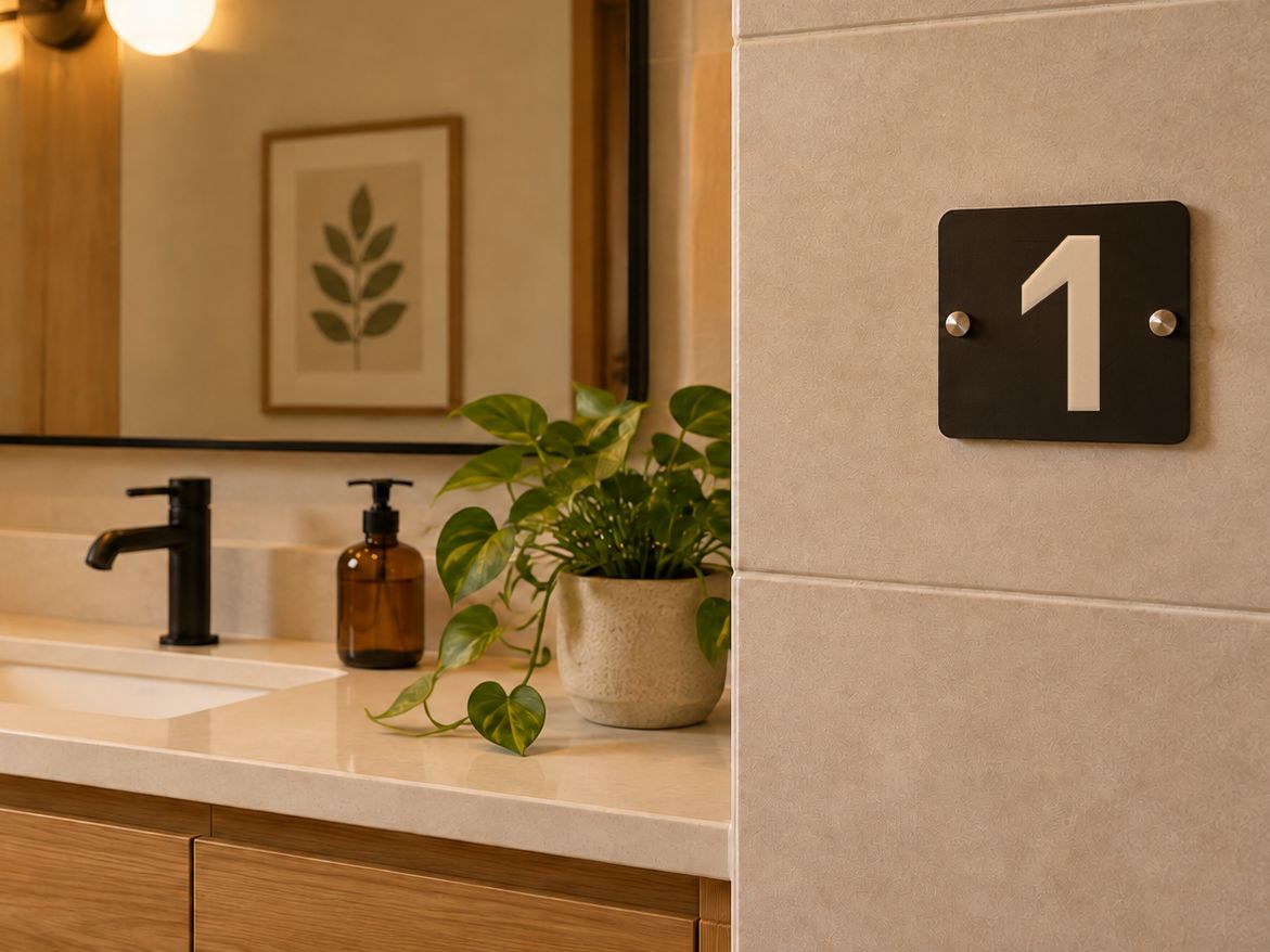 Type 1 Poop: Hard Pellets Explained | Bristol Stool Scale