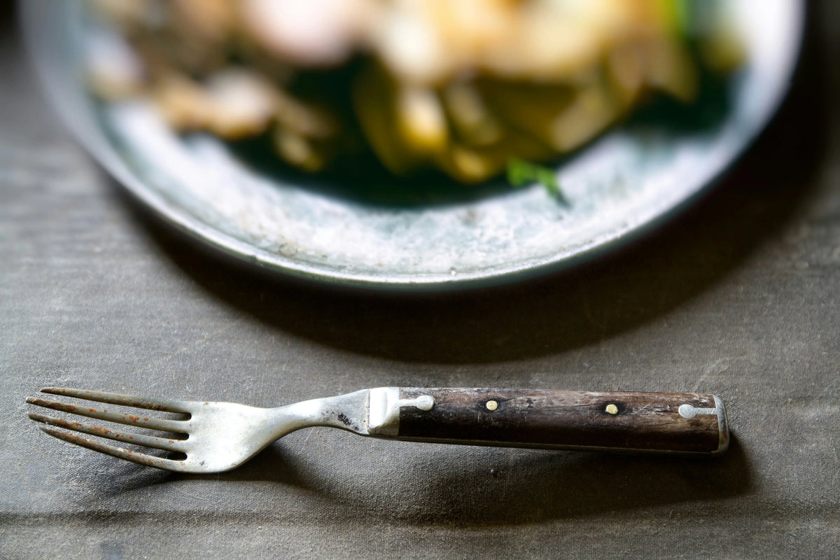 Why You Have To Poop Right After You Eat