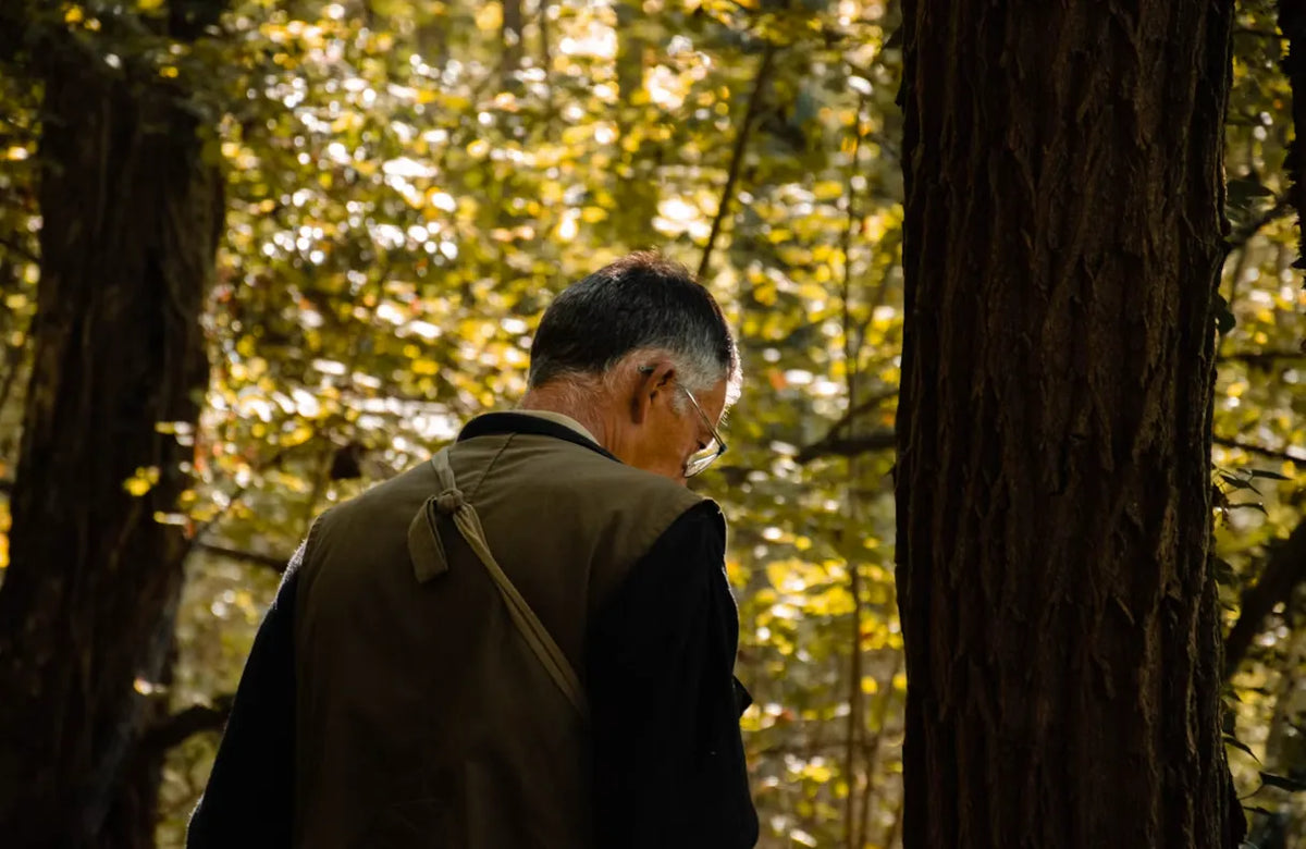 Colonoscopy vs. FIT Test: Which Screening is Right For You?
