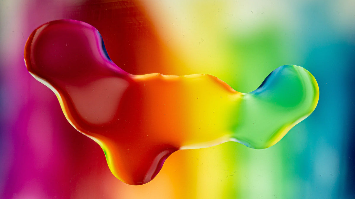 Poop Color Chart: What Each Stool Color Can Mean