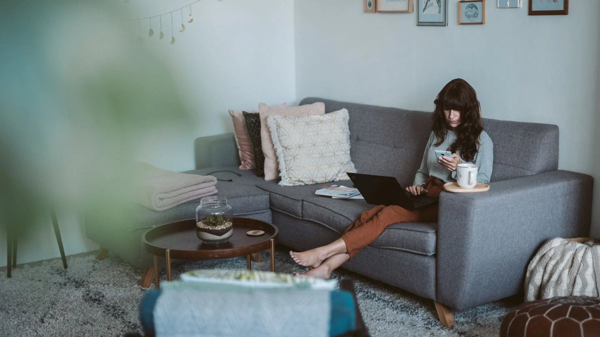 IBS-U: What an Unclassified IBS Diagnosis Means