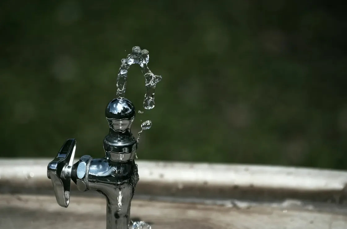 Weak Pee Stream: What Causes It And When to Get Checked