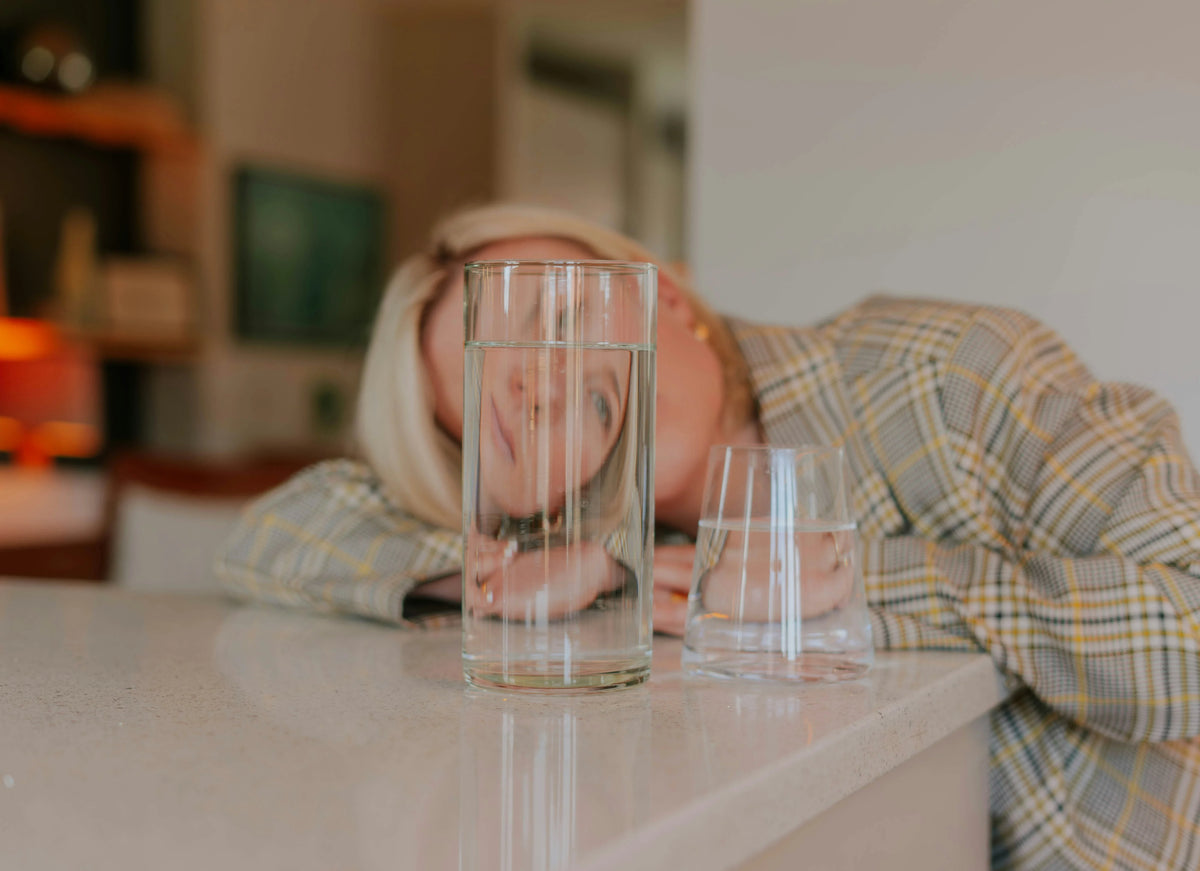 Causes And Solutions for Ozempic Constipation