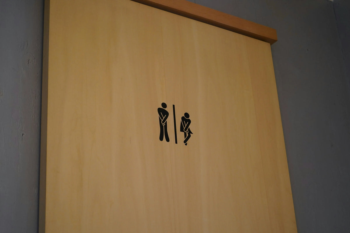 Why Your Poop Changes On Vacation (And What To Do)