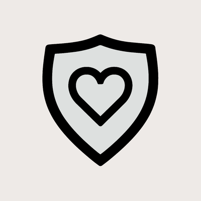 3-Month Throne Membership ($6.00/mo after)