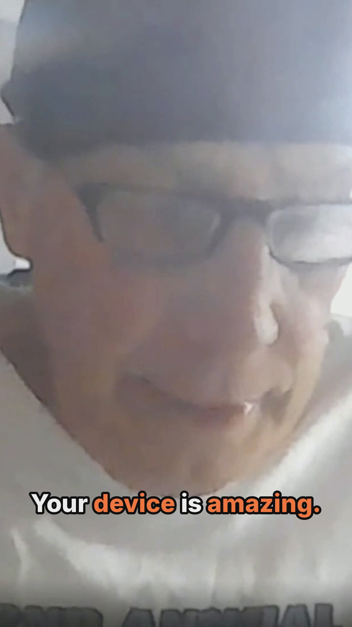 SxGdggNbUH4