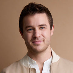 Scott Hickle, Throne co-founder