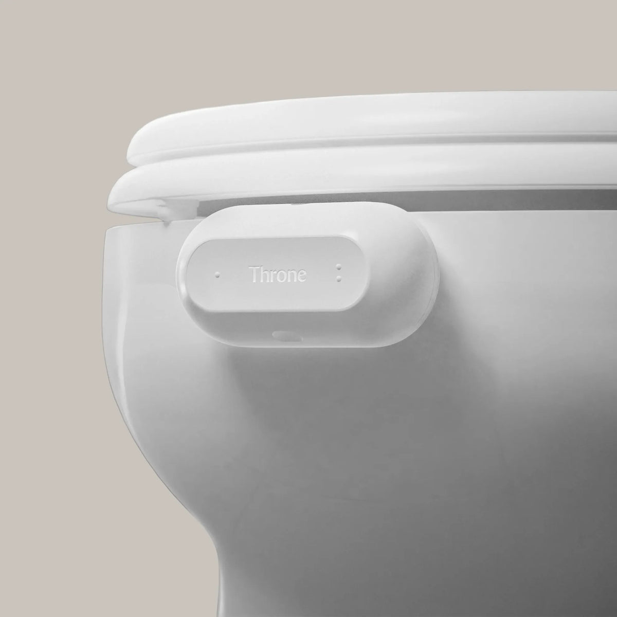 Throne Wholesale 10-Pack