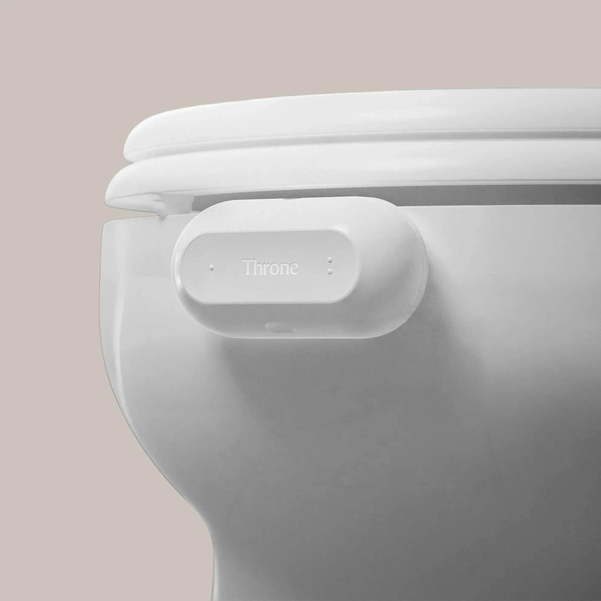 Throne Wholesale 10-Pack