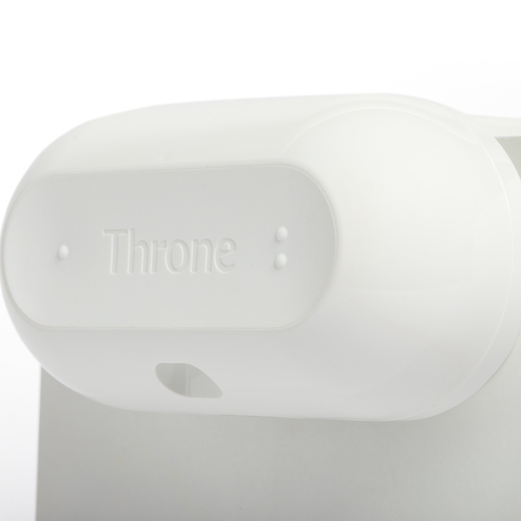 Throne One