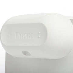Throne Wholesale 10-Pack