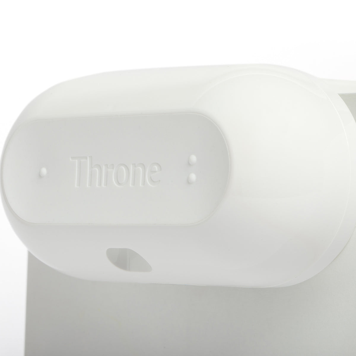 Throne Wholesale 10-Pack