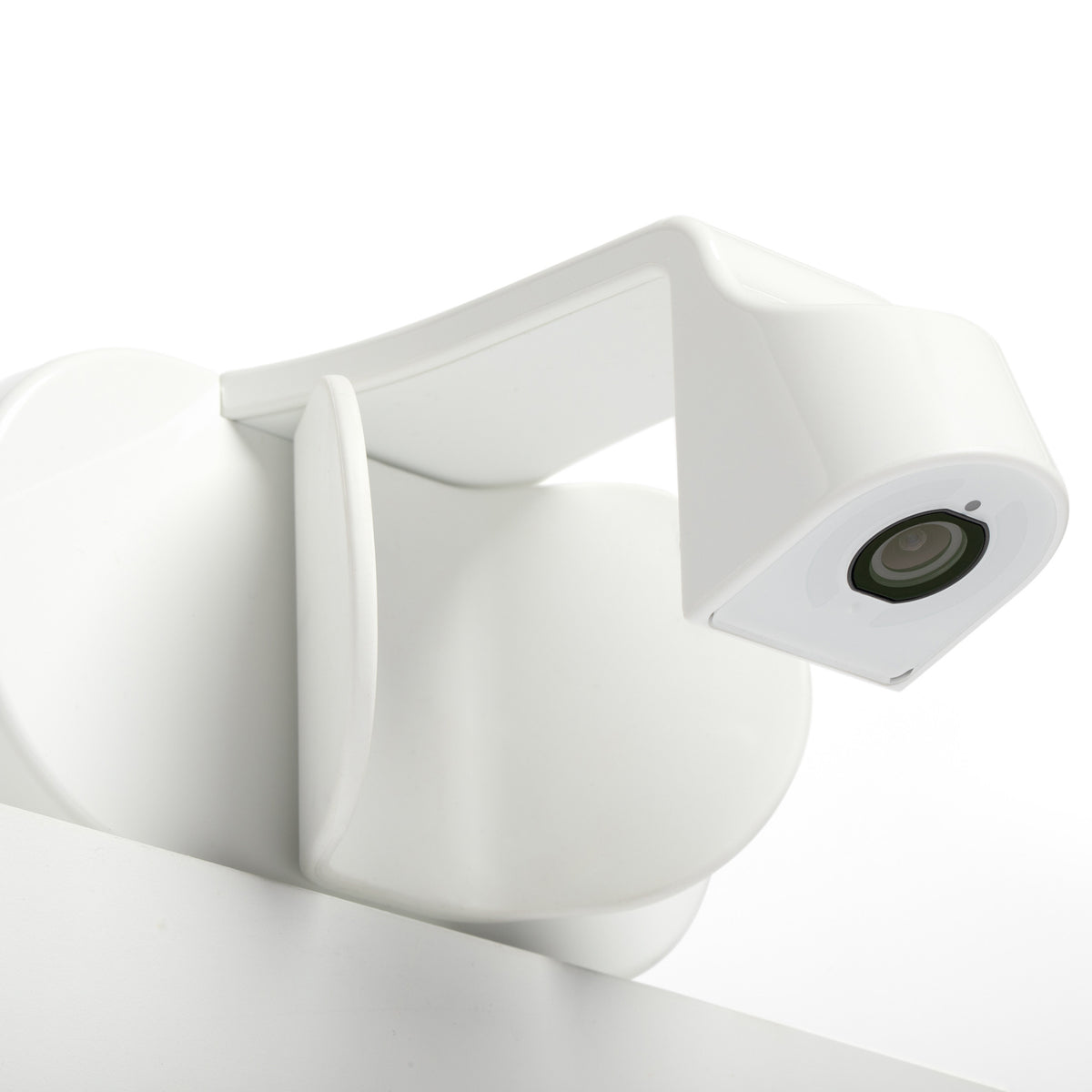 Throne Wholesale 10-Pack
