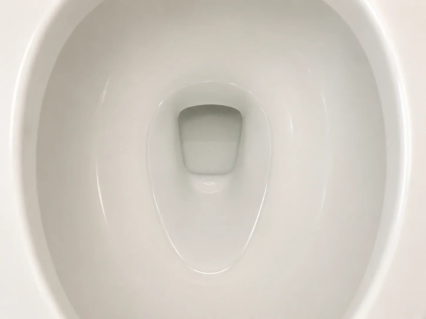 The fixed downward-facing view from the Throne sensor